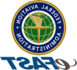 FAA eFAST Logo